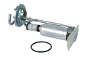 URO 16141180233 Electric Fuel Pump