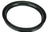 URO 16141182905 Fuel Tank Sending Unit and Fuel Filter Assembly Seal - Left or Right