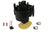 URO 16147161387 Fuel Pump Module Assembly
