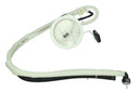 URO 16147163296 Fuel Tank Sending Unit and Fuel Filter Assembly