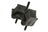 URO 1632400217 Engine Mount