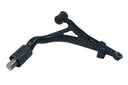 URO 1633300807 Suspension Control Arm - Front Left Lower