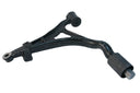 URO 1633300907 Suspension Control Arm - Front Right Lower