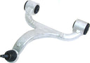 URO 1633330001 Suspension Control Arm - Front Left Upper