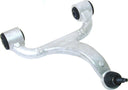 URO 1633330101 Suspension Control Arm - Front Right Upper