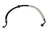 URO 1634604224 Power Steering Pressure Hose