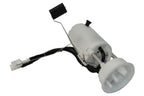 URO 1634703794 Fuel Pump Module Assembly