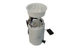 URO 1634703794 Fuel Pump Module Assembly