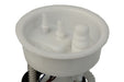 URO 1634703794 Fuel Pump Module Assembly