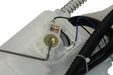 URO 1634703794 Fuel Pump Module Assembly