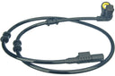 URO 1635421818 ABS Wheel Speed Sensor - Front Left
