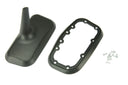 URO 1638201575K Antenna Cover
