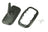 URO 1638201575K Antenna Cover