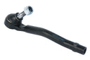 URO 1643301103 Steering Tie Rod End - Left Outer