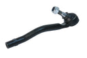 URO 1643301203 Steering Tie Rod End - Right Outer
