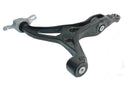 URO 1643303507 Suspension Control Arm - Front Right Lower