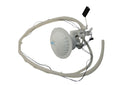 URO 1644700290 Fuel Tank Sending Unit and Fuel Filter Assembly