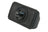 URO 1646900509 Jack Pad
