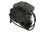 URO 1647400300 Hatch Lock