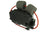 URO 1647400500 Hatch Lock