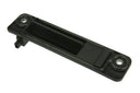 URO 1647401193 Hatch Handle