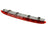 URO 1648201056 Center High Mount Stop Light