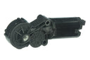 URO 1648202342 Seat Motor