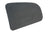 URO 1648261691 Tail Light Lens Seal - Right