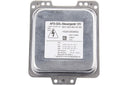 URO 1648704126 High Intensity Discharge (HID) Lighting Ballast