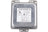 URO 1648704126 High Intensity Discharge (HID) Lighting Ballast
