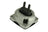 URO 1662400518 Automatic Transmission Mount