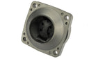 URO 1662400618 Automatic Transmission Mount