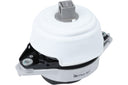 URO 1662406117 Engine Mount - Right
