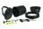 URO 1664710775 Diesel Exhaust Fluid (DEF) Heater