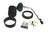 URO 1664710875 Diesel Exhaust Fluid (DEF) Heater