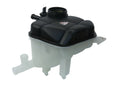 URO 1665000049 Engine Coolant Reservoir - Radiator