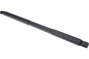 URO 1669802164 Liftgate Lift Support