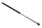 URO 1669802364 Hood Lift Support - Right