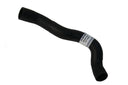 URO 1705000075 Radiator Coolant Hose - Upper