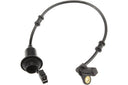 URO 1705401317 ABS Wheel Speed Sensor - Rear Right