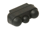 URO 17101439113 Radiator Mount - Lower