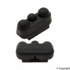 URO 17101439113 Radiator Mount - Lower