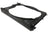 URO 17101440252 Engine Cooling Fan Shroud