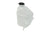 URO 17107509071 Engine Coolant Reservoir