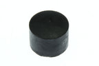 URO 17111178412 Radiator Mount - Lower