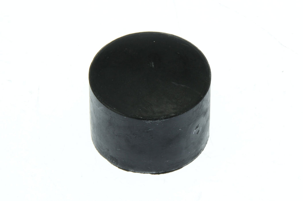 URO 17111178412 Radiator Mount - Lower