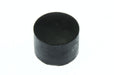 URO 17111178412 Radiator Mount - Lower