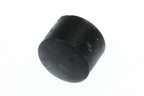 URO 17111178412 Radiator Mount - Lower