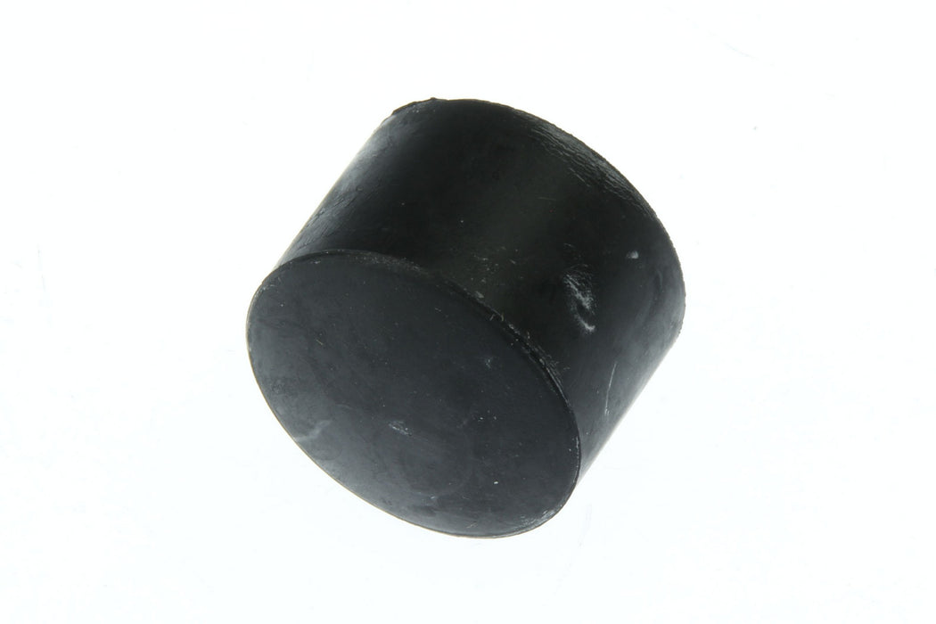 URO 17111178412 Radiator Mount - Lower