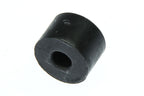 URO 17111178412 Radiator Mount - Lower